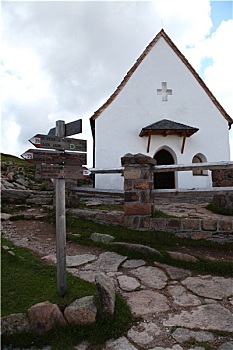 kqxs rong bach kim
