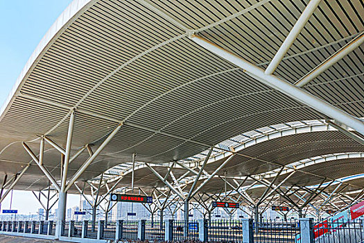 soi cầu bạch thủ 247