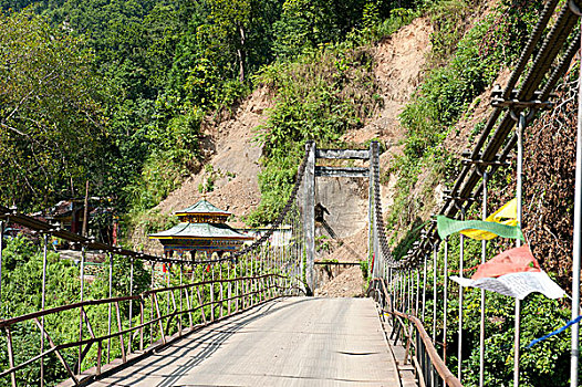 xs miền trung