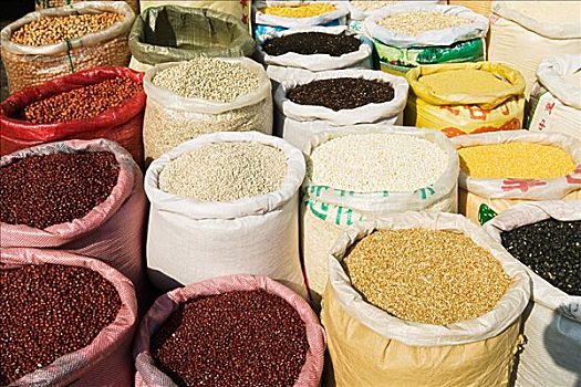 soi cầu lô miền bắc