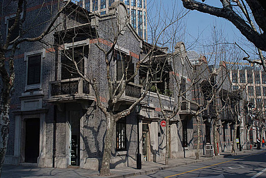 số miền bắc trực tiếp