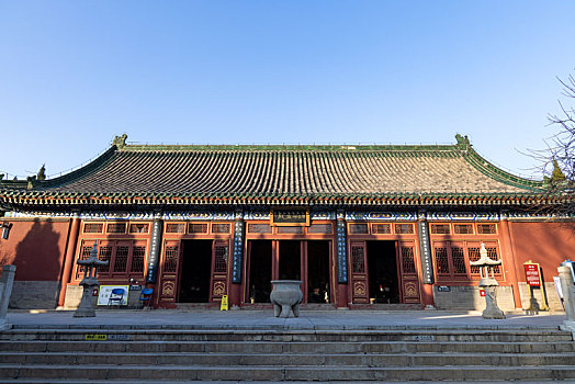 du doan xo so tay ninh sieu chuan
