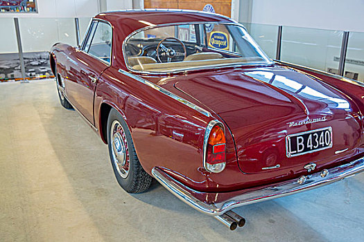 soicau888