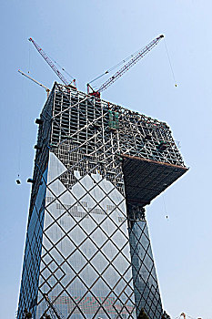 xổ số tp hcm
