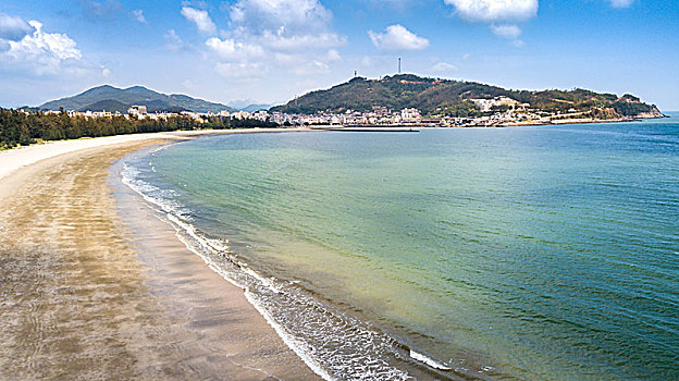 xskt binh thuan