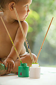 xổ số long an trực tiếp