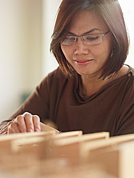 dự đoán thần tài miền nam