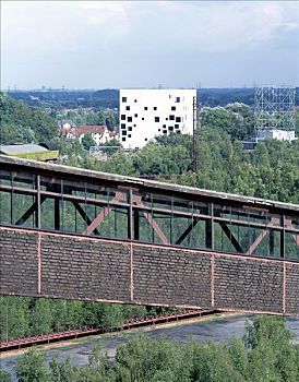 le loto du patrimoine
