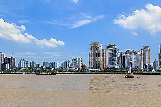 xổ số kiến thiết ngày hôm qua