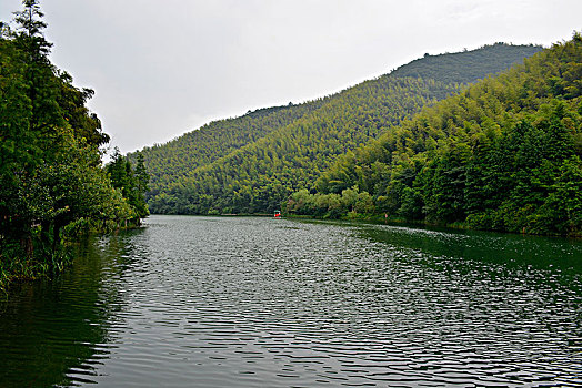 du doan dau duoi mb