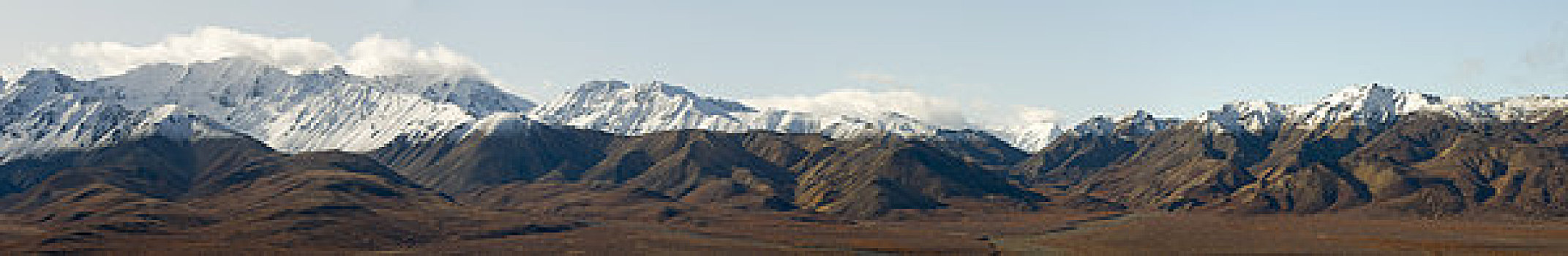 soi cau hay wap