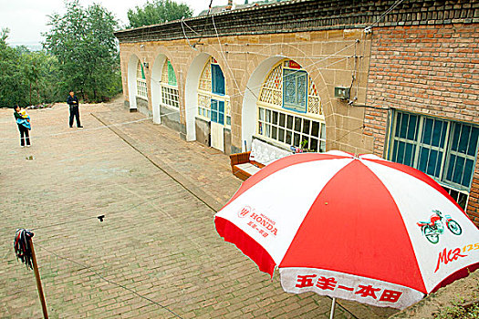 xsmb 30 ngày
