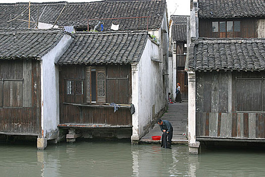 xổ số thứ 3 hàng tuần