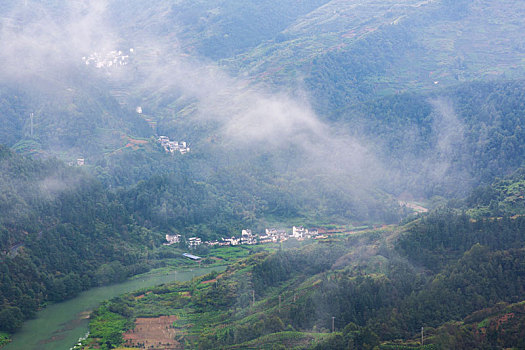 quả xổ số tiền giang