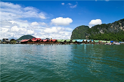xổ số kiến thiết trà vinh