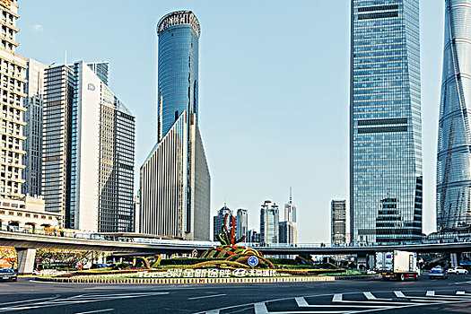 soi cau nha cai