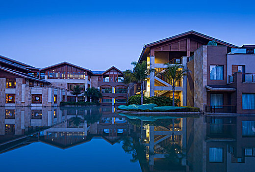 tỷ lệ ăn 3 càng