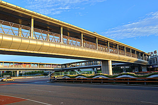 xổ số kiên giang