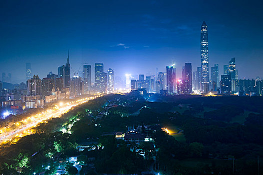 thống kê xổ số miền bắc
