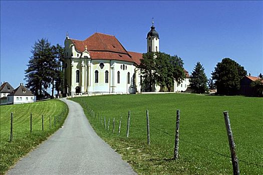 xsdaklak