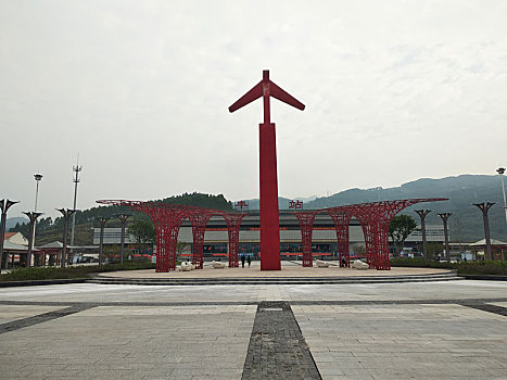 soi cau 555