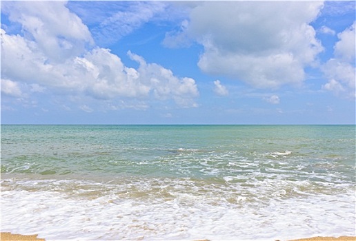 quay thử xổ số đắk lắk