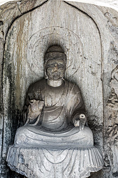 xổ số thành phố thứ 7 hàng tuần