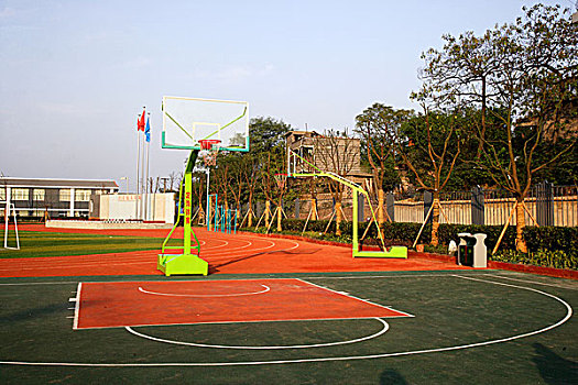 soi cau lo 888