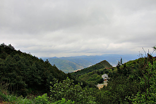 du doan xo so binh duong