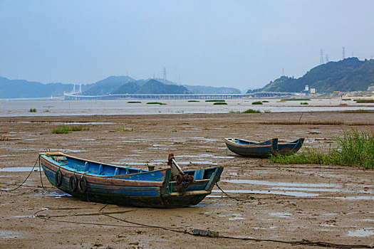 xổ số minh ngọc net