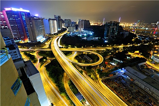 soi cầu 24h miễn phí