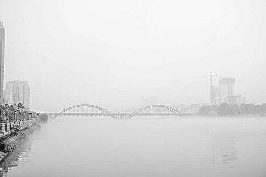 soi cầu bạch thủ lô đề miền bắc