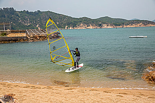 chơi lô đề có lãi