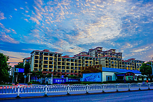 xổ số trà vinh hôm nay
