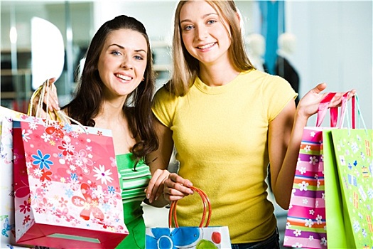 kết quả xổ số trà vinh