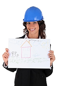 cường đại phát 6868
