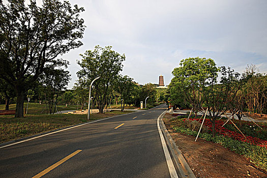 đề miền bắc ngày hôm nay