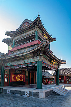 kqxs bình dương