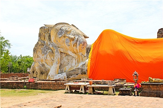 quay thử xổ số thành phố