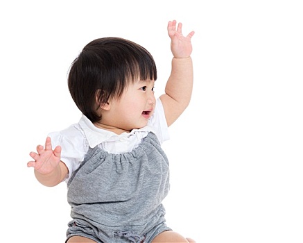 xổ số miền bắc nhiều ngày