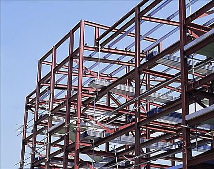 xổ số chủ nhật