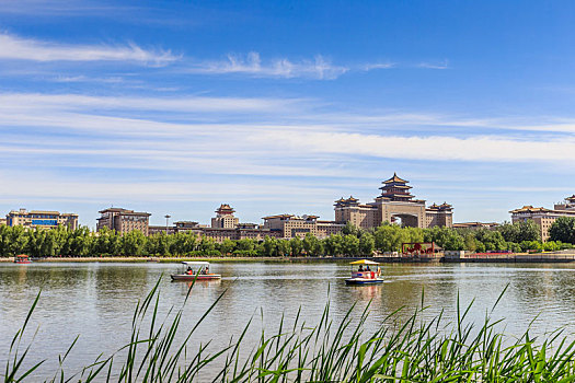 xs đà nẵng