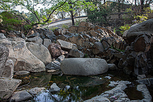 kqxs tây ninh