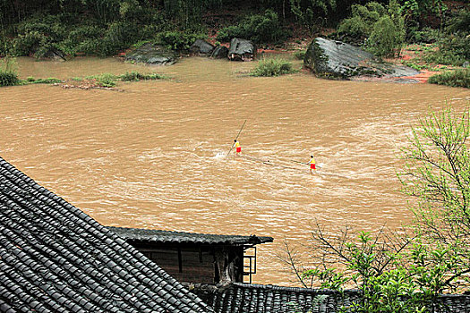 dự đoán lô tô hôm nay