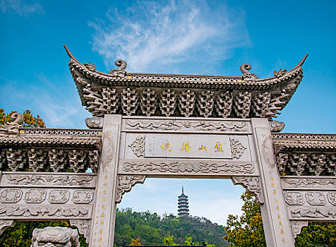 nhà cái số đề