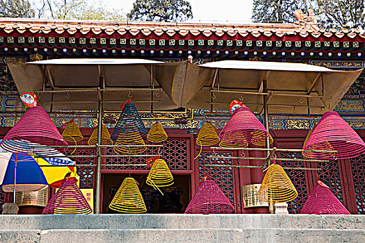 dàn đề miền nam