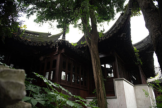 xổ số miền nam thứ hai