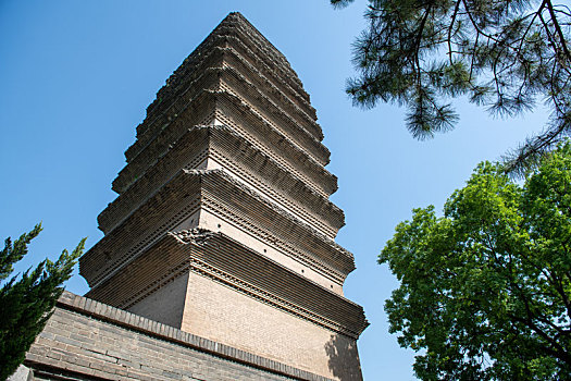 xổ số thần tài