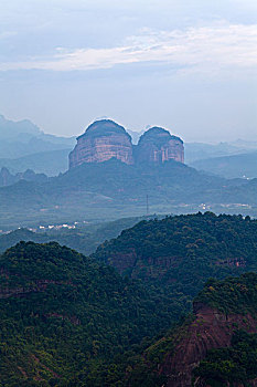loto rong bach kim