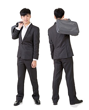 kết quả xổ số đồng nai hôm nay